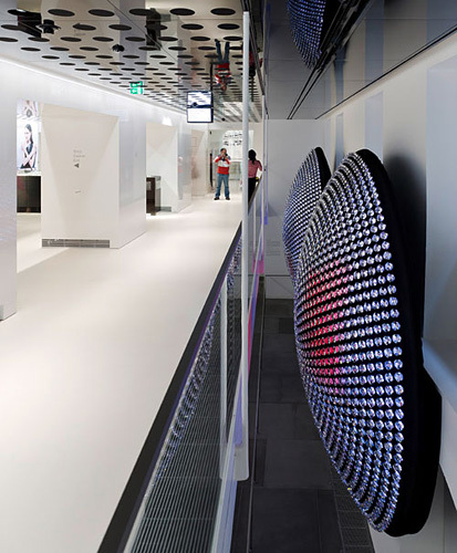 Ein Foto von Markus Bstieler